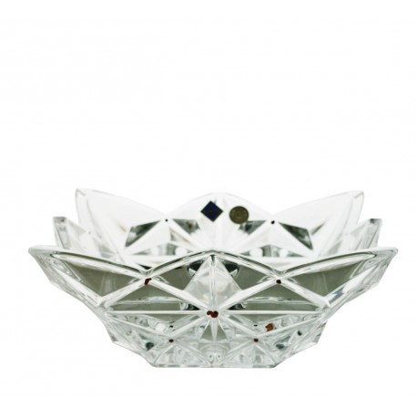 Bowl 25 cm