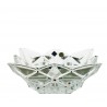 Bowl 25 cm
