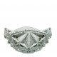 Bowl oval 35 cm