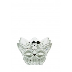 Bowl 10,5 cm Garnet