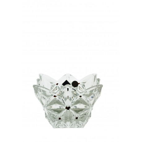 Bowl 10,5 cm