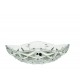 Bowl oval 35 cm