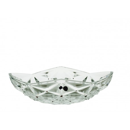 Bowl oval 35 cm