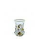 Tumbler glasses Glacier- golden