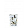 Tumbler glasses Glacier- golden
