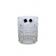 500 PK- whisky 6pcs