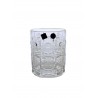 500 PK- whisky 6pcs