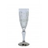 500 PK flutes 6 pcs