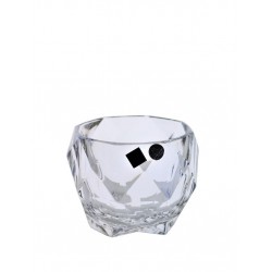 Havana whisky