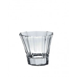 Sklenice Boston whisky 6 ks
