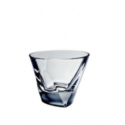 Triangle whisky 6 pcs