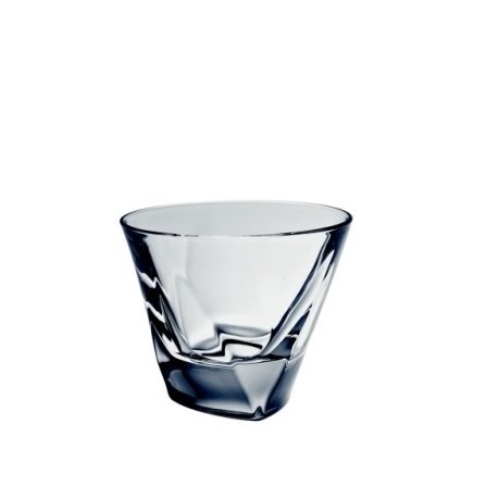 Triangle whisky 6 pcs