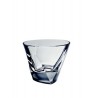 Triangle whisky 6 pcs