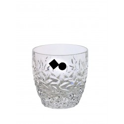 Nicolette whisky 6 pcs