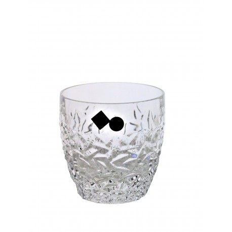 Nicolette whisky 6 pcs