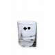 Sklenice Sail whisky