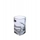 Whisky glasses Sail