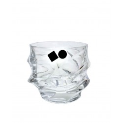Calypso whisky