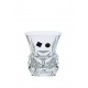 Whisky glasses Pyramid