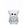 Whisky glasses Pyramid