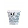 Glacier whisky