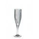 Flute Caren 6 pcs