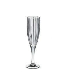 Flute Caren 6 pcs
