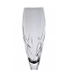 Glasses for champagne Leafs 6 pcs