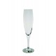 Glasses for champagne Fiona 6 pcs