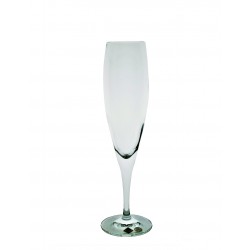 Glasses for champagne Fiona 6 pcs