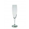 Glasses for champagne Fiona 6 pcs