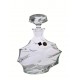 Whisky decanter Calypso