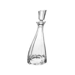 Decanter Boston