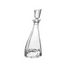 Decanter Boston