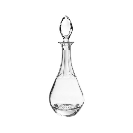 Wine decanter Fiona