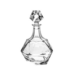 Decanter Havana