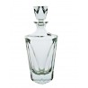 Whisky decanter Triangle