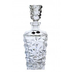 Decanter Glacier