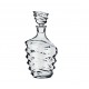Decanter Dynamic