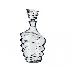 Whisky decanter Dynamic