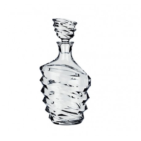 Decanter Dynamic