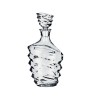 Decanter Dynamic