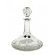 Decanter Leafs