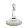 Decanter Leafs