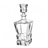 Decanter Crack
