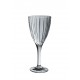 Wine glasses Caren