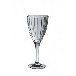 Wine glasses Caren