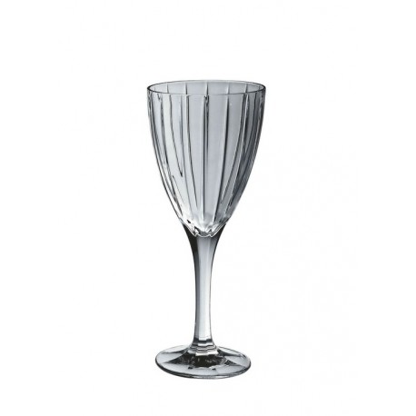 Wine glasses Caren