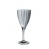 Wine glasses Caren