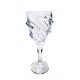 Red Wine glasses Calypso- white wine 6 pcs